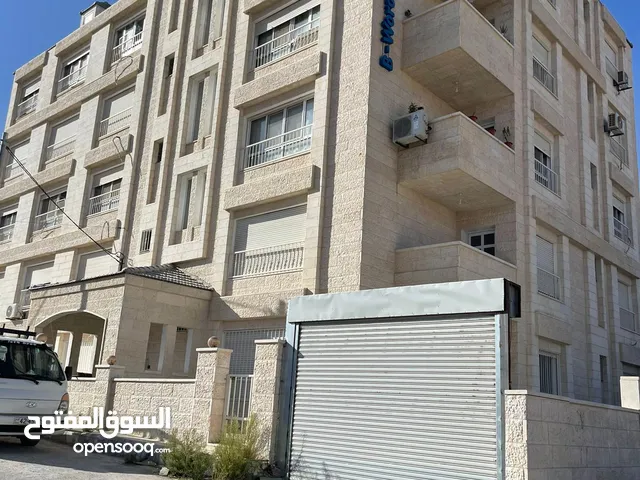 150 m2 2 Bedrooms Apartments for Rent in Irbid Al Husn