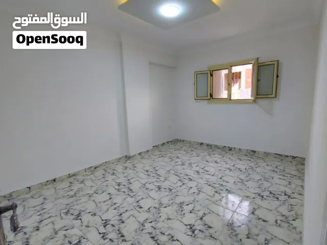 دوران السيوف بجوار كافتيريا الصحبجيه السيوف الاسكندريه