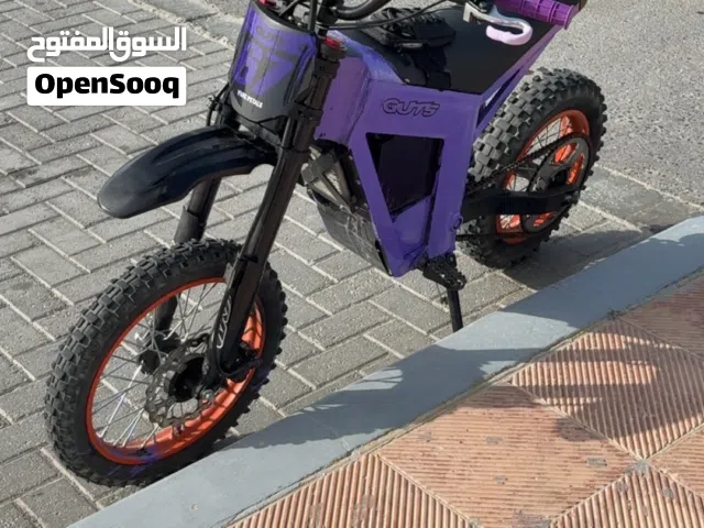 2026 اخرى اخرى