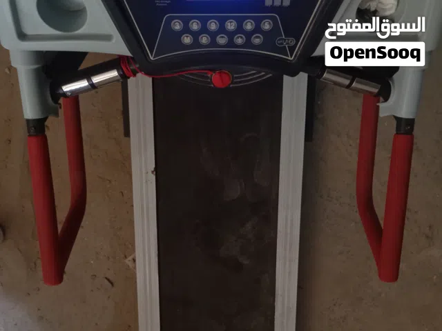 سير شغال ربي يبارك ساوم وساهل
