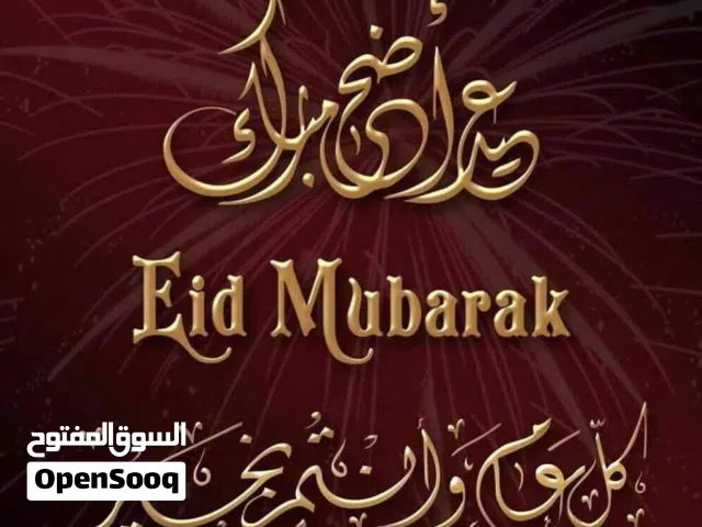 2015 نيسان ليف S