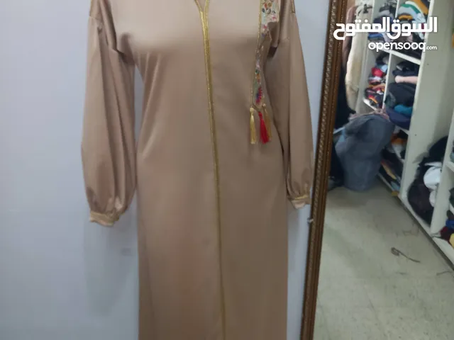 Maxi Dresses Dresses in Nabeul
