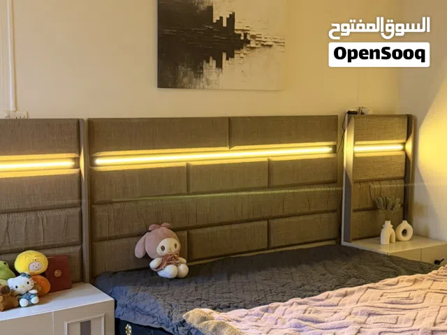 غرفه نوم عشر قطع