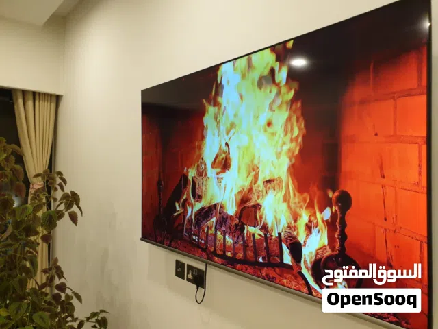 65C350KW - - Toshiba 65-Inch 4K Ultra HD TV