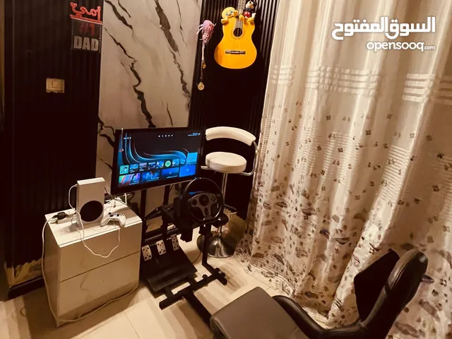 اكس بوكس0000000000