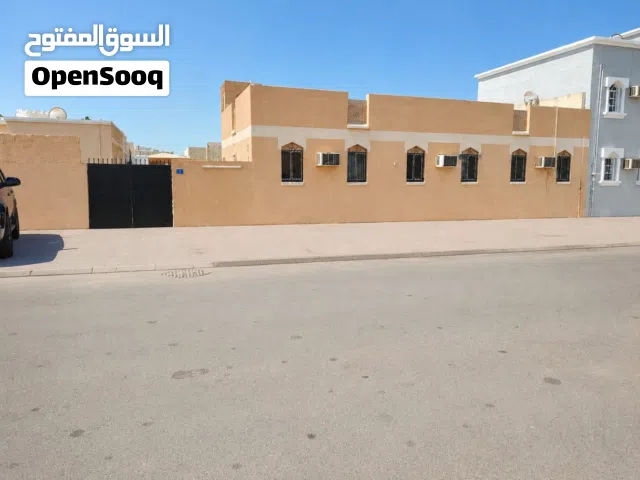 منزل شعبي للبيع