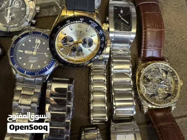 Other Others watches  for sale in Basra