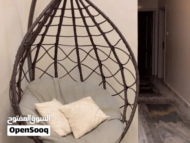 مرجيحه جامبو بسعر مغري قابل للتفاوض