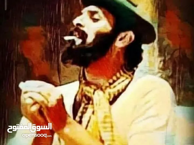 عرض خاص لي نجوم الشغلانه المكنه الأمريكي لي اول مره في مصر أصل الشغلانه