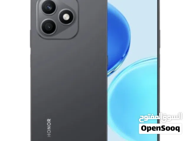 Honor Other 256 GB in Amman