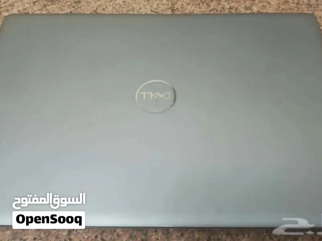 Windows Dell for sale  in Jeddah