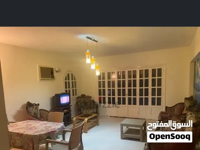 175 m2 3 Bedrooms Apartments for Rent in Alexandria North Coast