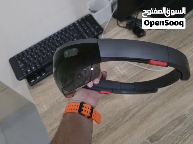 Windows Microsoft  Computers  for sale  in Al Ain