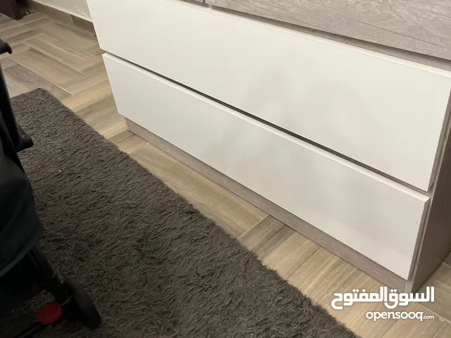 اثاث منزل-السعر نهائي لجميع الأغراض