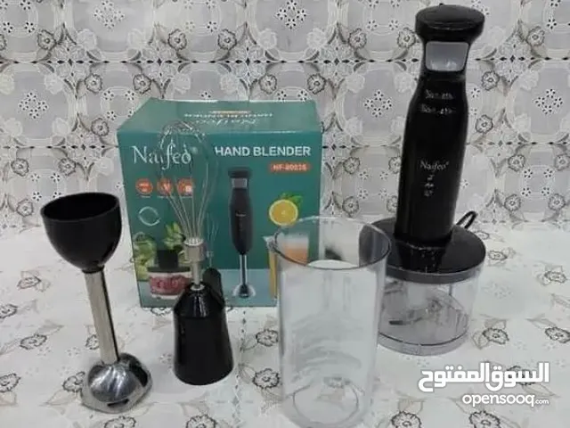 هاند بلندر
