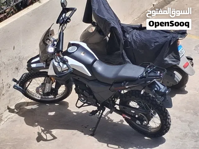2023 اخرى اخرى