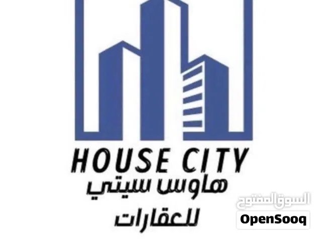 شقة ايجار في طريق مشتل