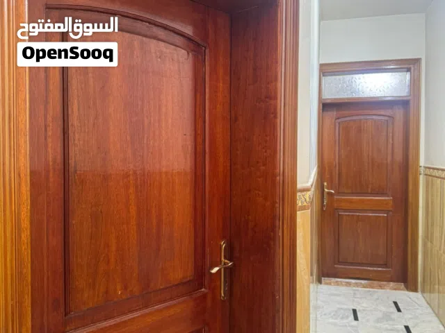 بيت بغداد الجديدة للبيع
