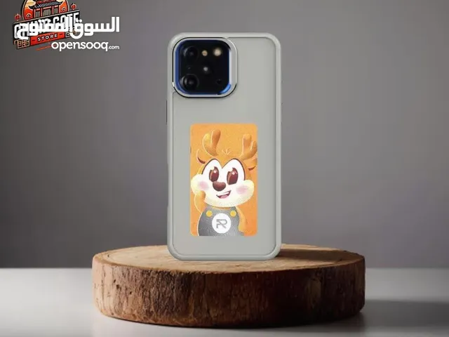 كفر NFC متوفر الآن