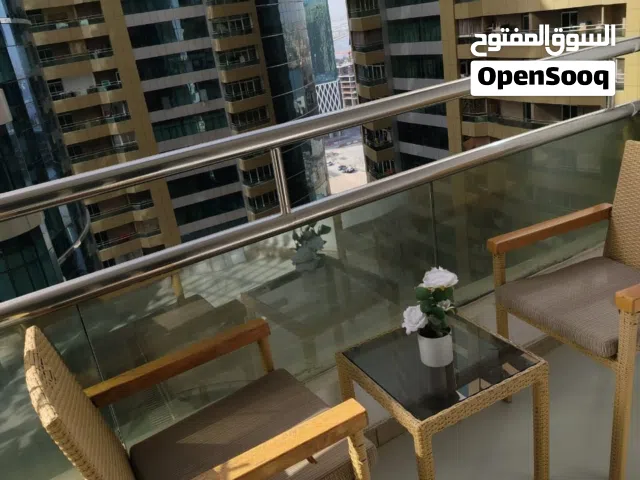 Premium Renovated Studio  High Floor  760 Sq.Ft  Great Investment