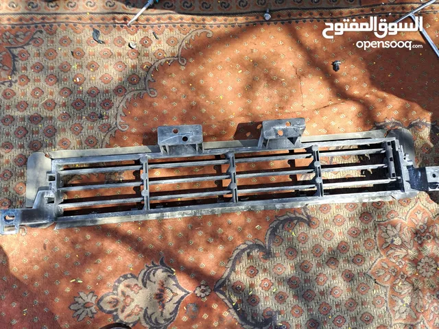 شتر التيما