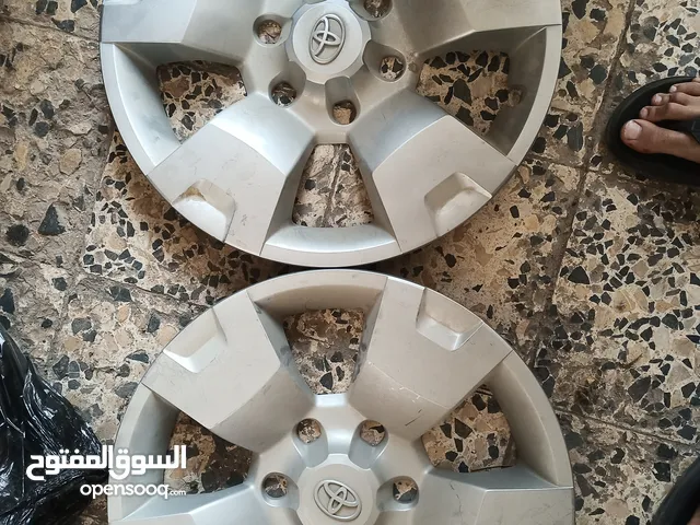 كبات بيكب هايلوكس