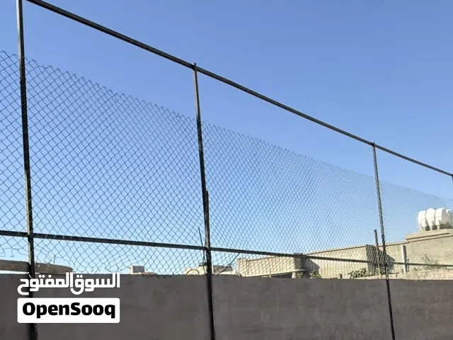 شبردق مجلفن للبيع