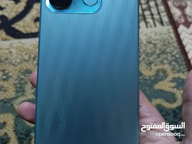 Itel Other 128 GB in Basra