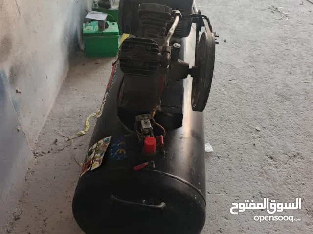 Urgent sale: Air compressor
