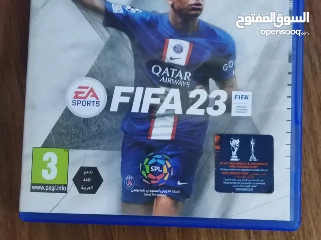 سيدي فيفا 2023 بالتعليق العربي اصلي