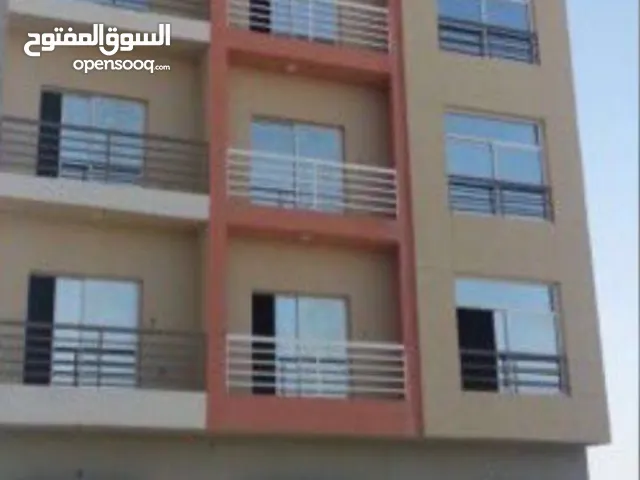 61m2 1 Bedroom Apartments for Sale in Muscat Amerat