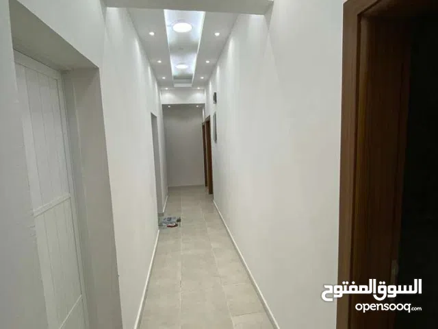 102 m2 4 Bedrooms Apartments for Sale in Muscat Amerat