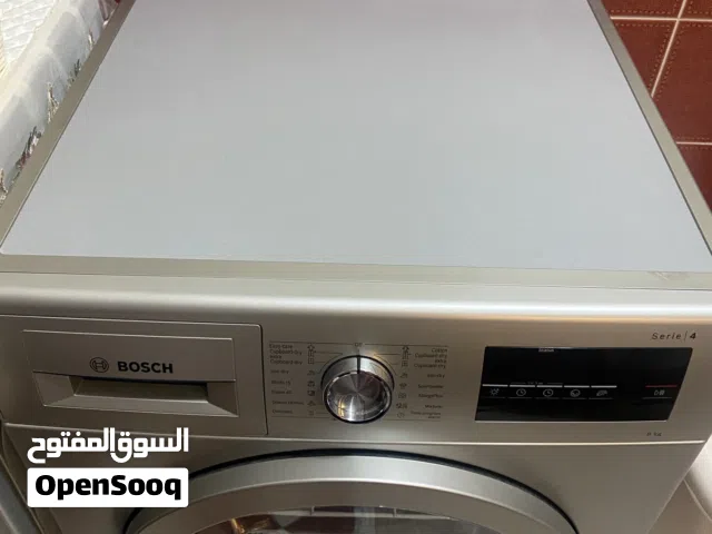 نشافة ملابس