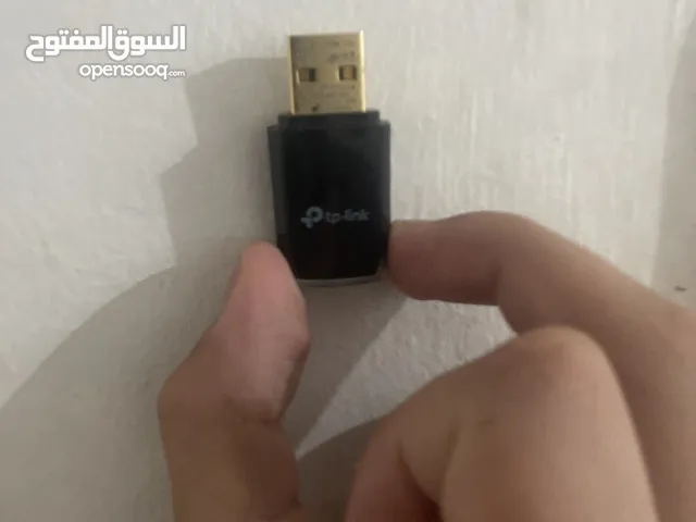 Gaming PC Gaming Accessories - Others in Al Jahra