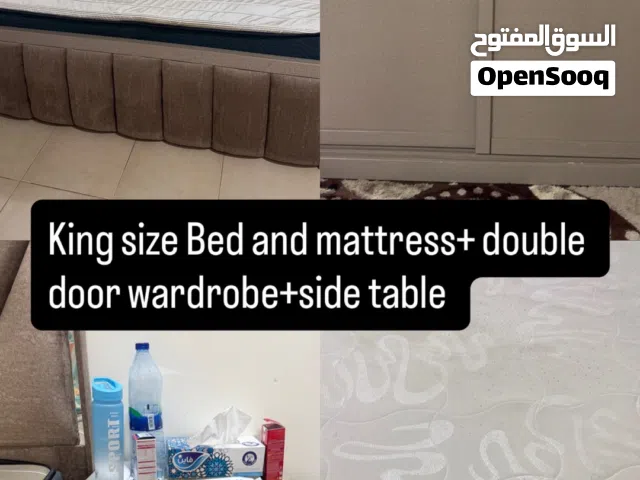 Full home furniture(urgent sale)
