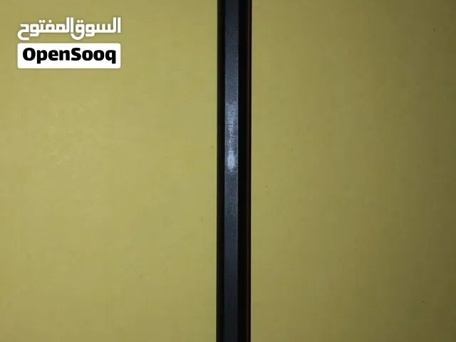 قلم شاومي الجيل الثاني