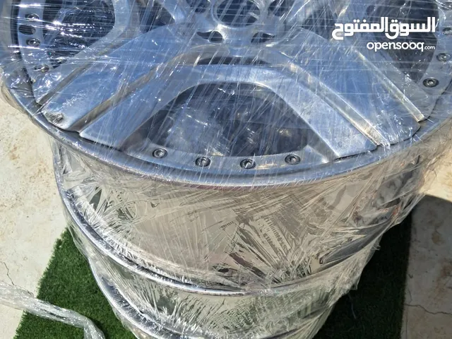 للبيع قطع غيار سياره بنتليً