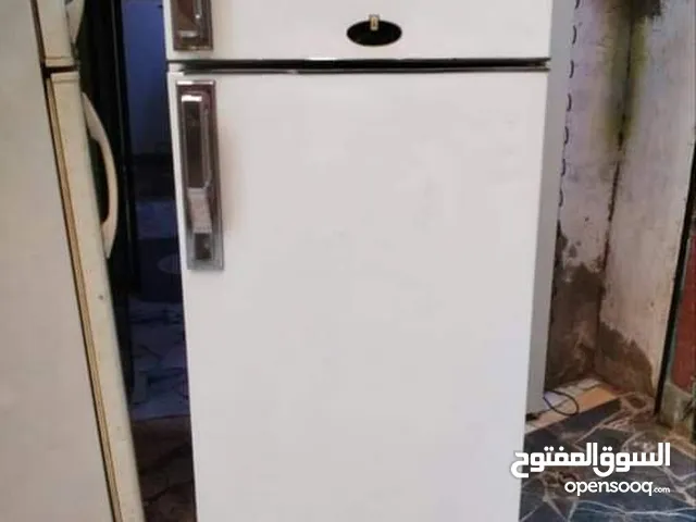 Other Refrigerators in Cairo