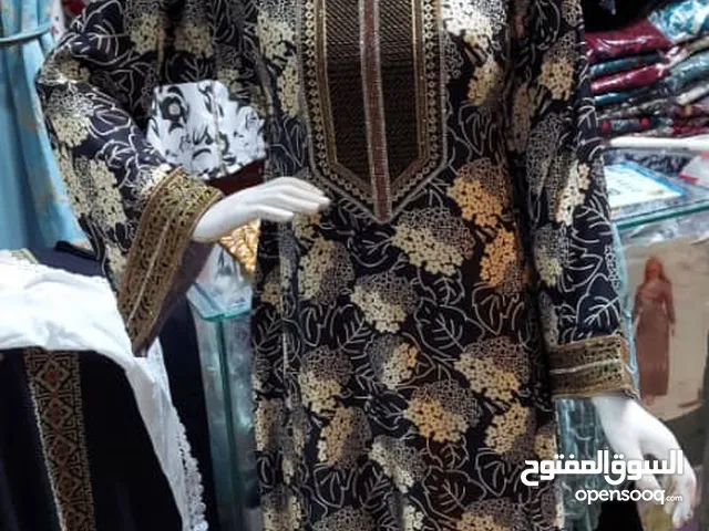 All options Others in Sana'a