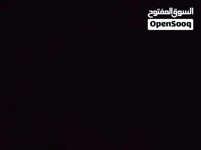 76 m2 3 Bedrooms Townhouse for Sale in Najaf Other