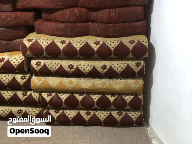 جلسة نشاف مضغوط للبيع تحويل او كاش