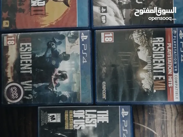 اقراص بلي للبيع