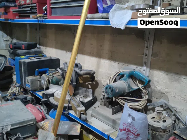 موجود عده للبيع