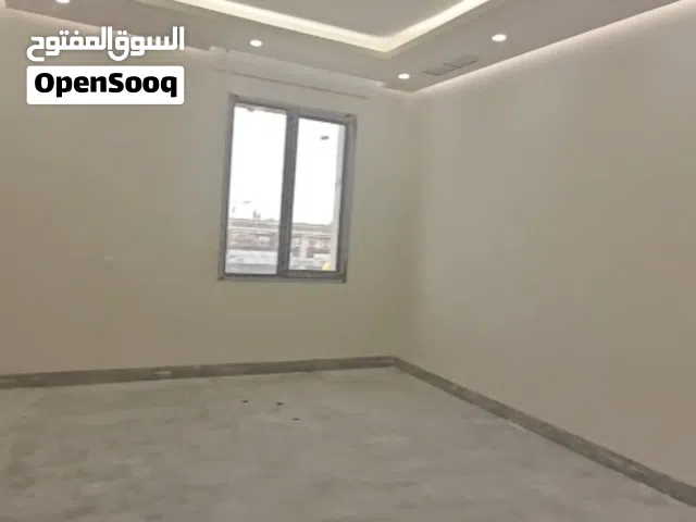 200 m2 3 Bedrooms Apartments for Rent in Al Jahra South AlMutlaa