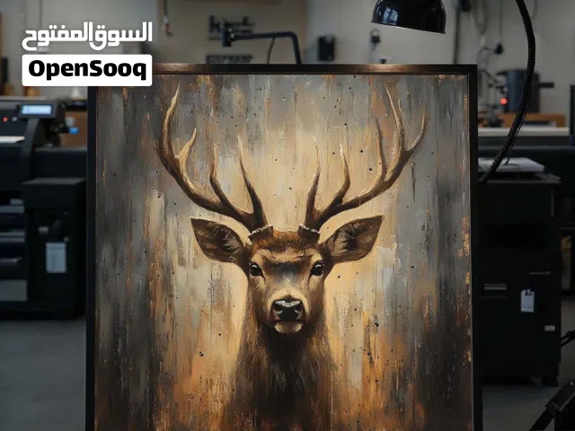 tablo,painting,handmade,oil painting