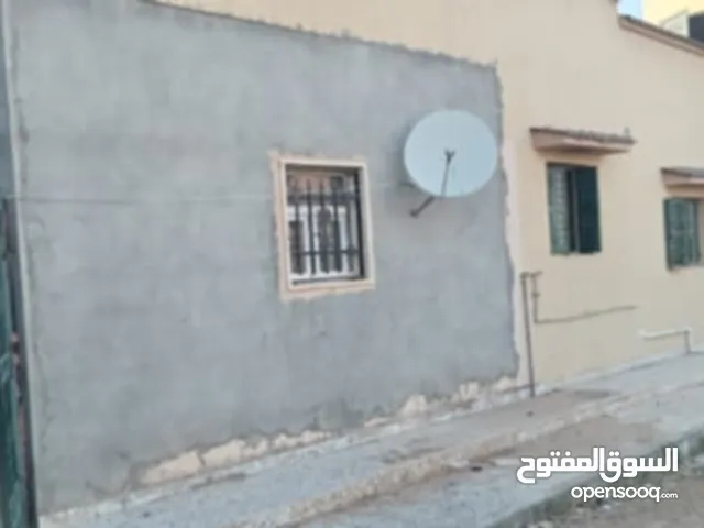 Residential Land for Sale in Tripoli Al-Serraj