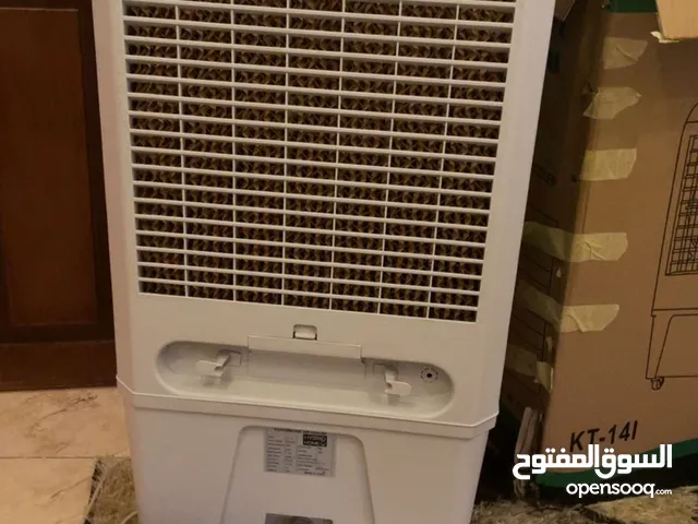  Air Purifiers & Humidifiers for sale in Amman