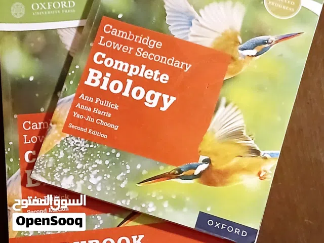 IG/SAT/IB/AP/ACT طلاب الدراسات الدولية