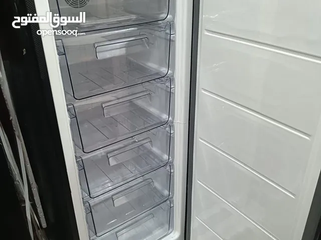 Other Freezers in Cairo