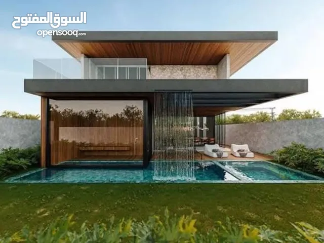 140 m2 2 Bedrooms Apartments for Rent in Zarqa Iskan Al Batrawi